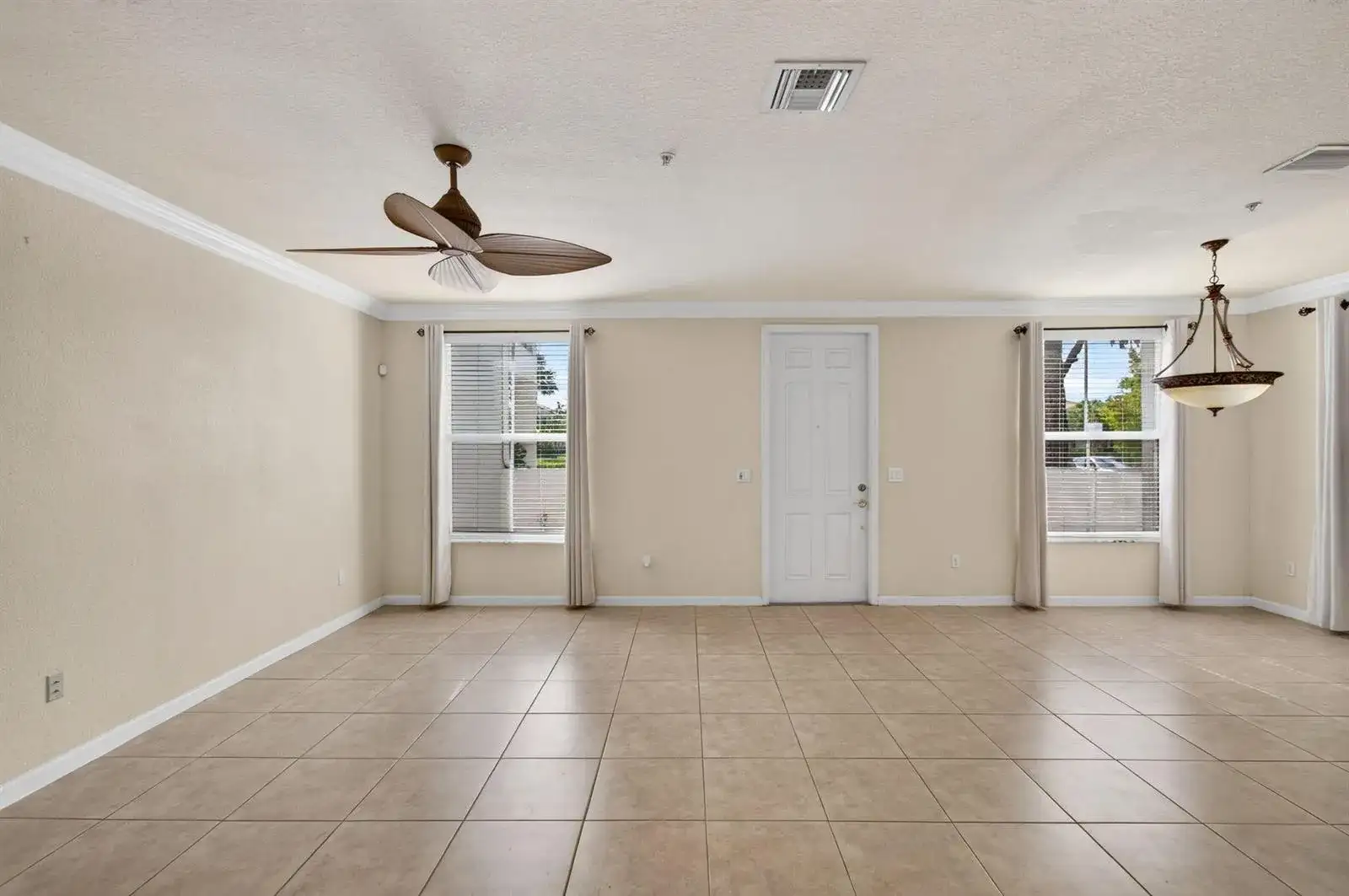 4651 Mimosa Terrace # 1212, Coconut Creek FL 33073 photo 4