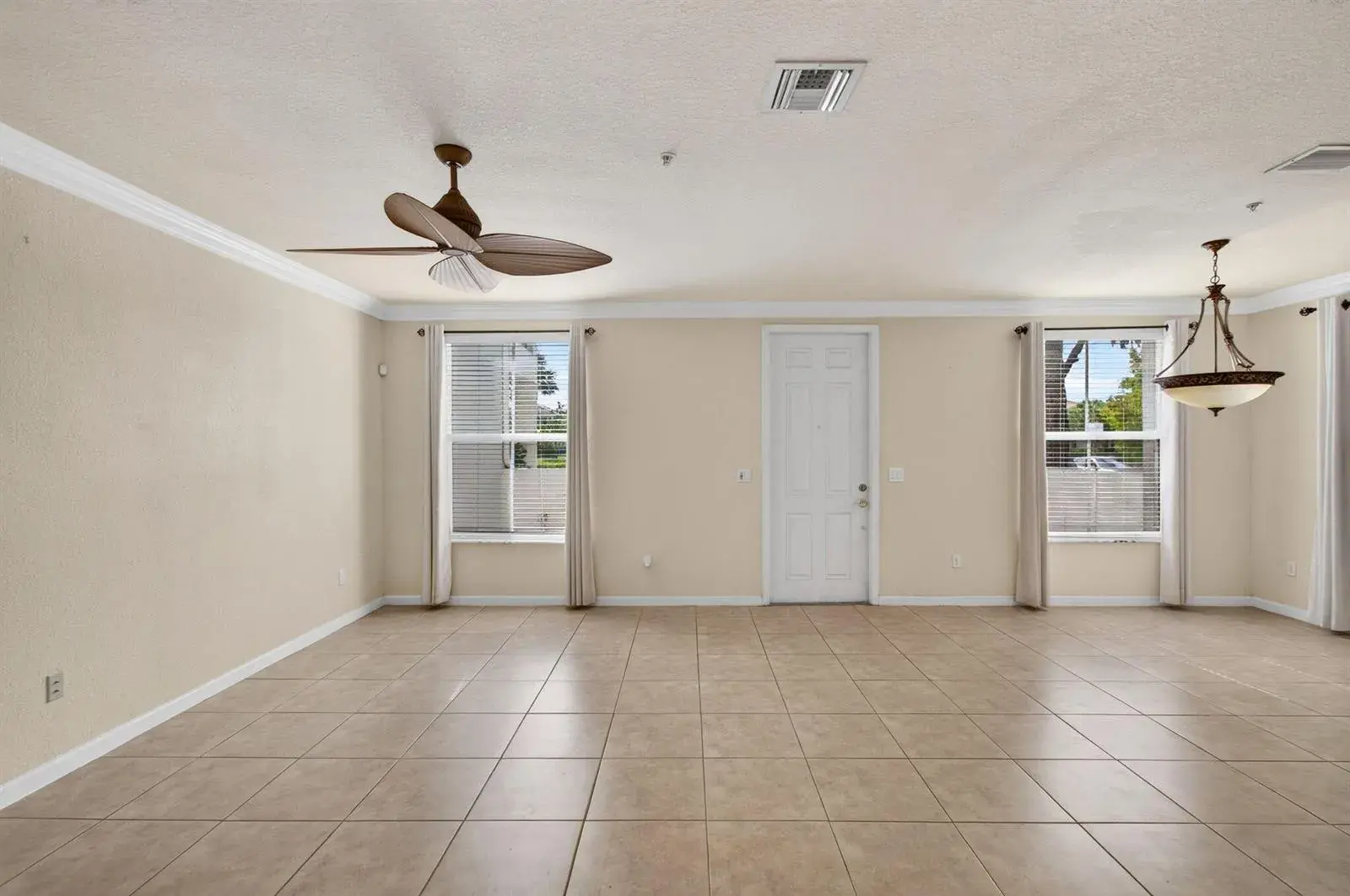 4651 Mimosa Terrace # 1212, Coconut Creek FL 33073