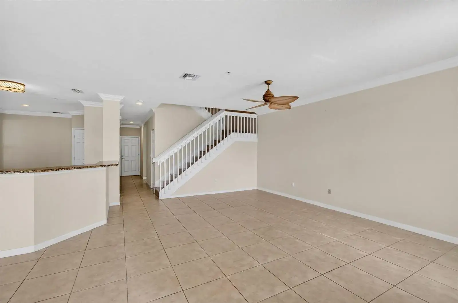 4651 Mimosa Terrace # 1212, Coconut Creek FL 33073 photo 5