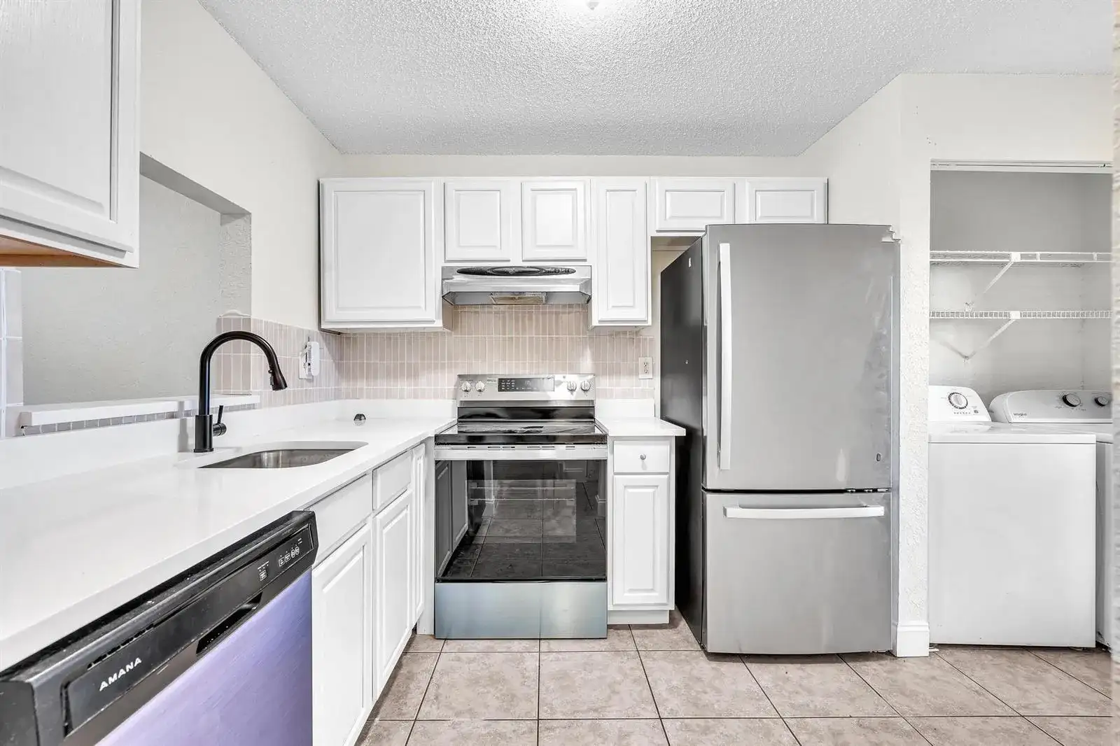 2510 Riverside Drive # 2510, Coral Springs FL 33065 photo 2