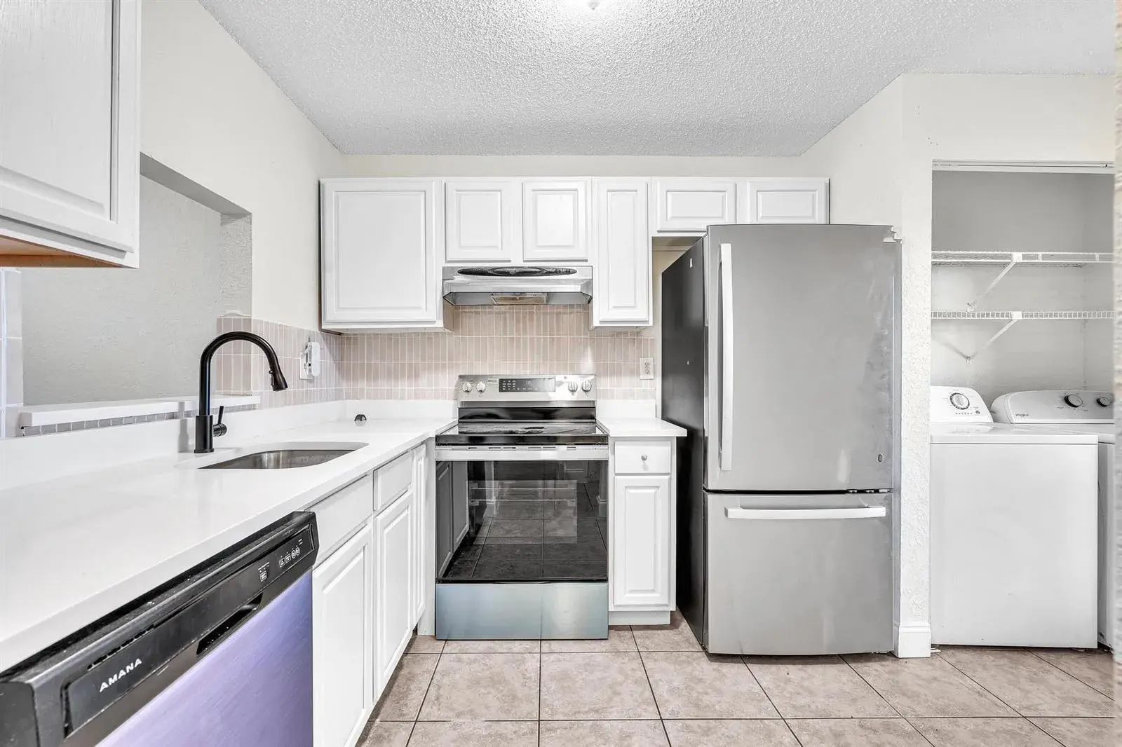2510 Riverside Drive # 2510, Coral Springs FL 33065