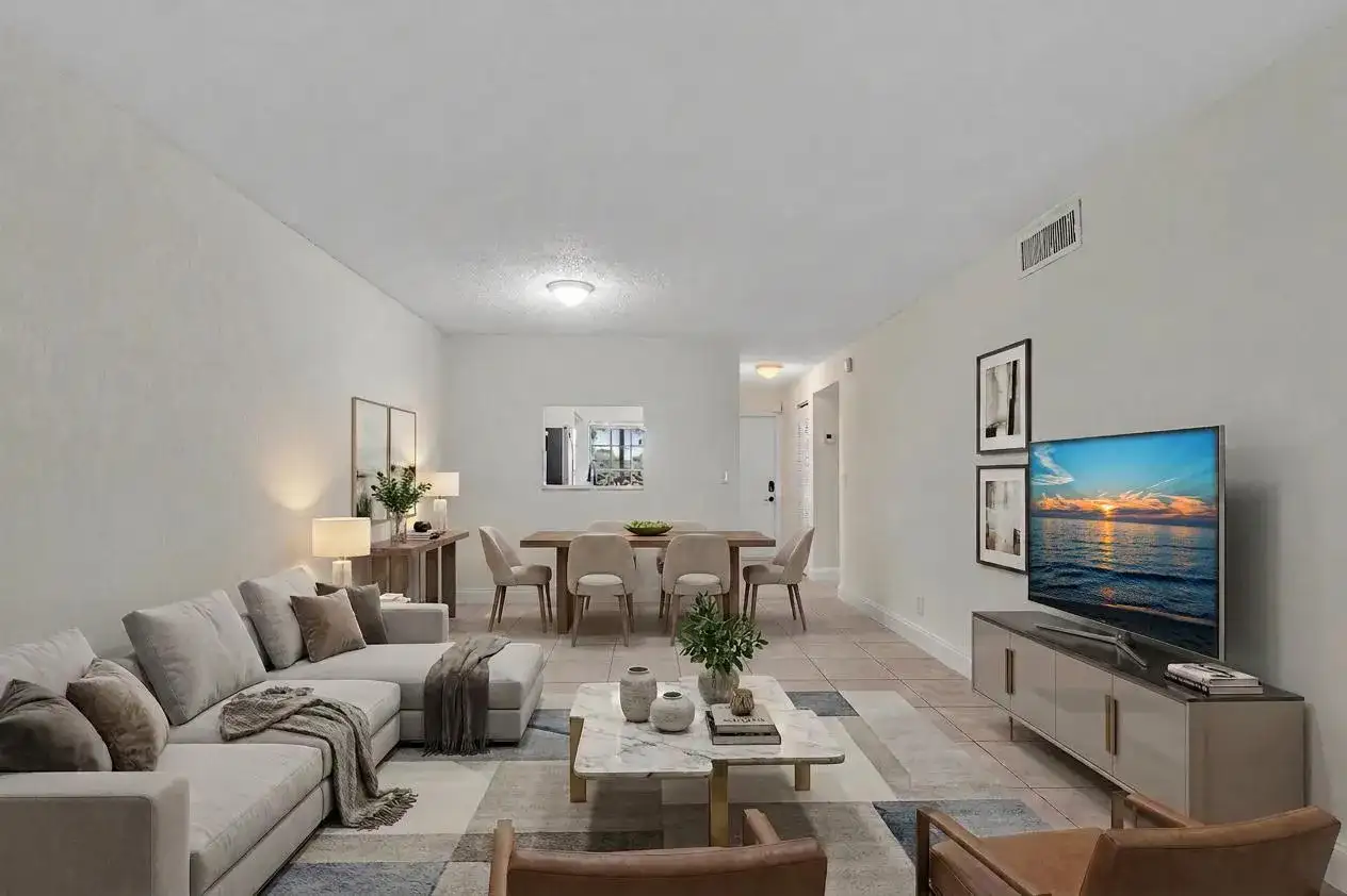 2510 Riverside Drive # 2510, Coral Springs FL 33065 photo 3