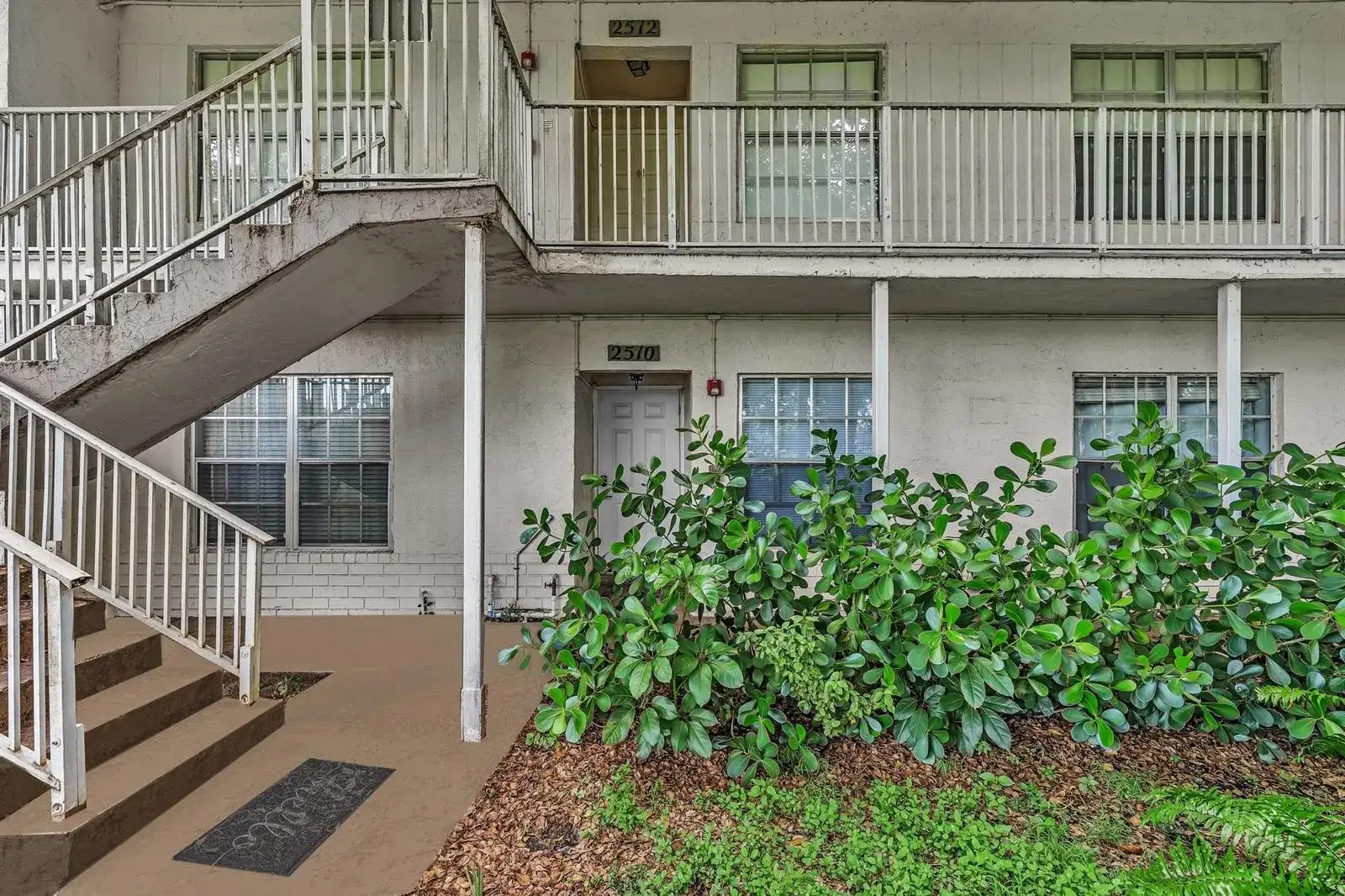 2510 Riverside Drive # 2510, Coral Springs FL 33065 photo 4
