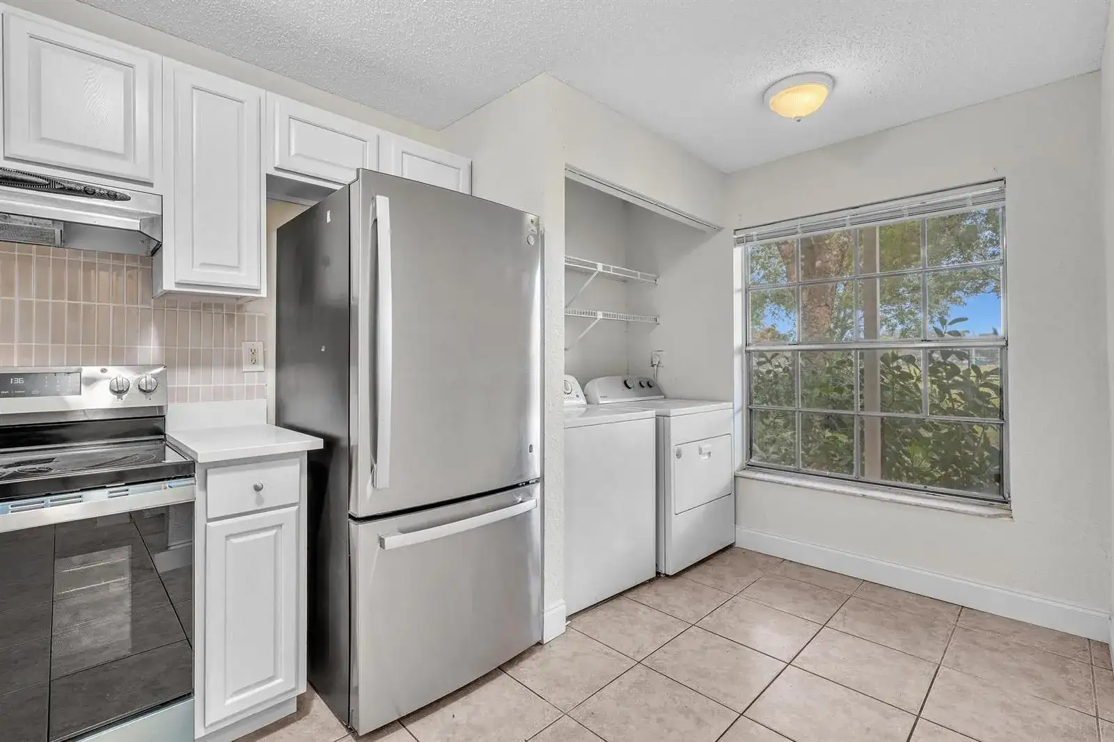 2510 Riverside Drive # 2510, Coral Springs FL 33065 photo 5