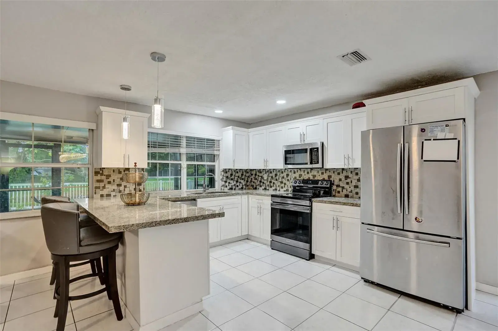 7008 NW 81st Street, Tamarac FL 33321