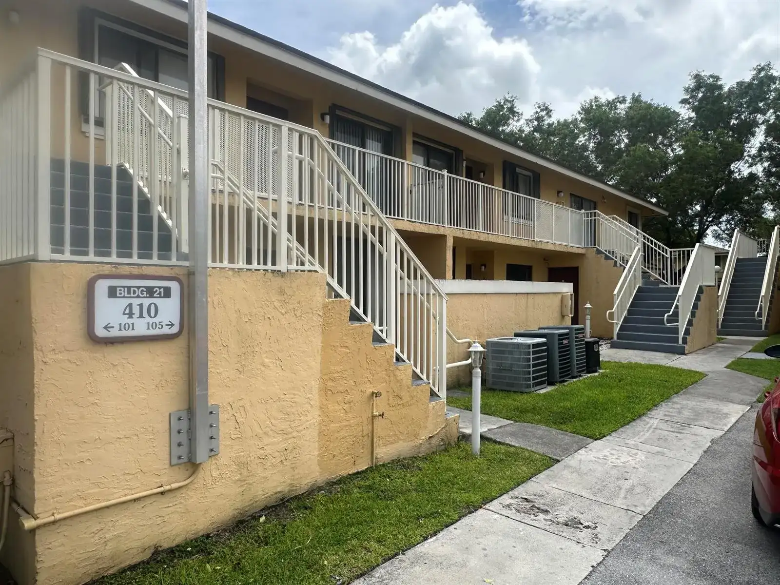410 NW 214th Street # 105, Miami Gardens FL 33169 photo 3