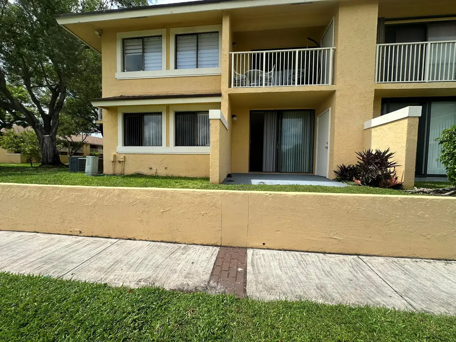 410 NW 214th Street # 105, Miami Gardens FL 33169 photo 5