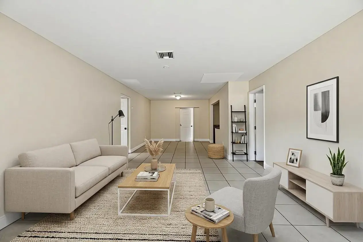 5131 SW 6th Street, Margate FL 33068