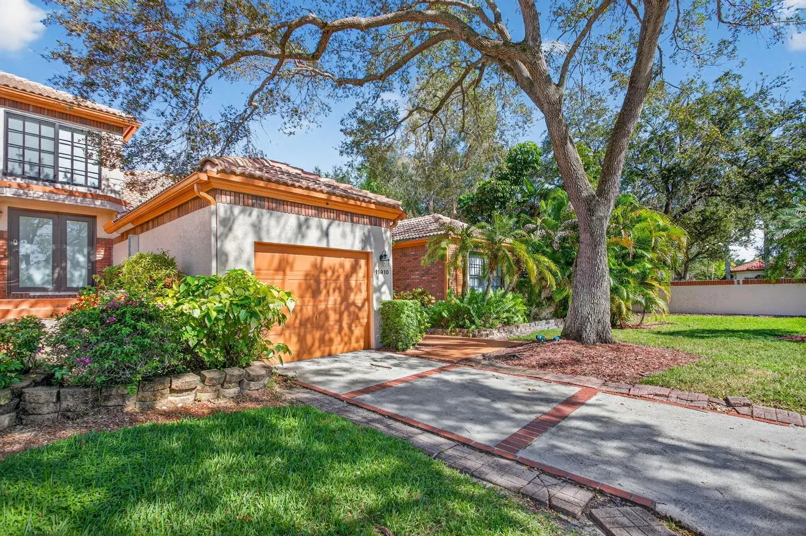 11910 Glenmore Drive # 3, Coral Springs FL 33071