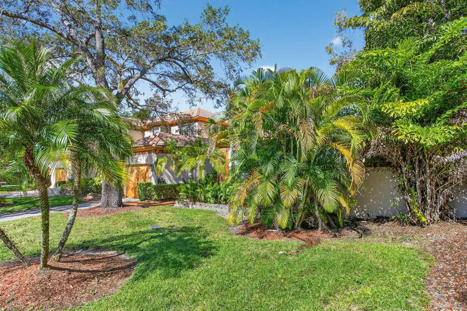 11910 Glenmore Drive # 3, Coral Springs FL 33071