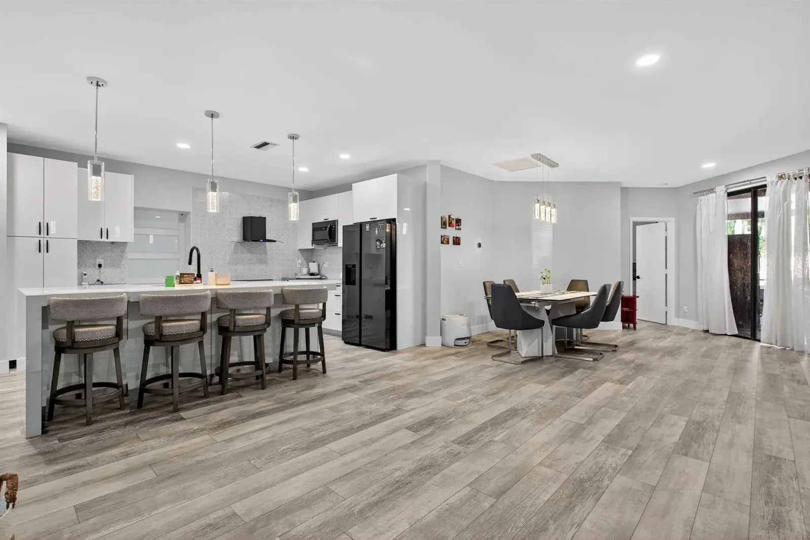 11910 Glenmore Drive # 3, Coral Springs FL 33071