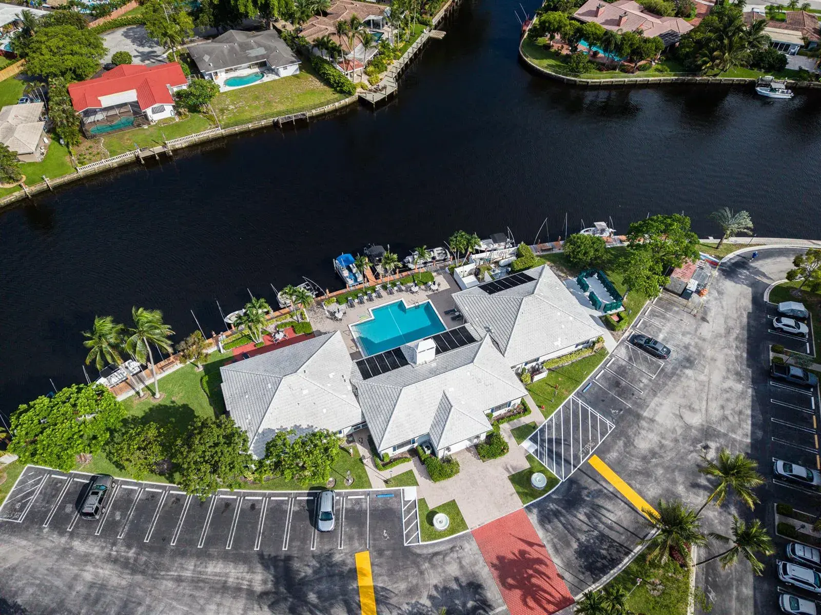 130 Cypress Club Drive # 309, Pompano Beach FL 33060