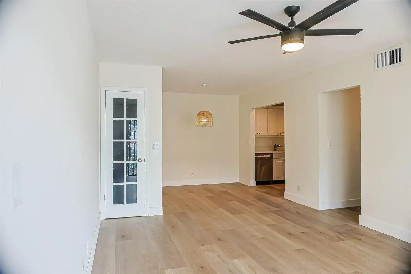 130 Cypress Club Drive # 309, Pompano Beach FL 33060 photo 2