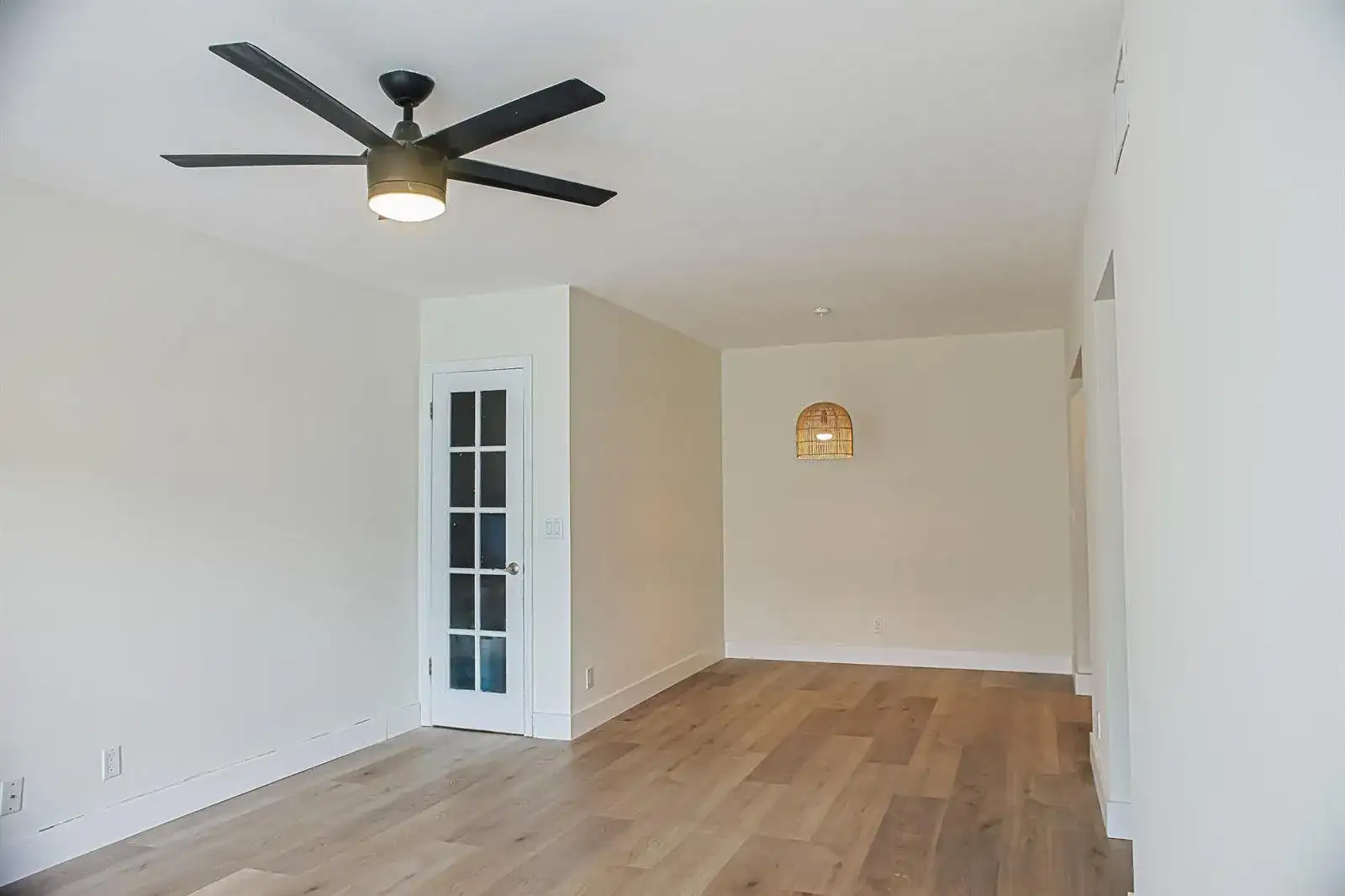 130 Cypress Club Drive # 309, Pompano Beach FL 33060 photo 3