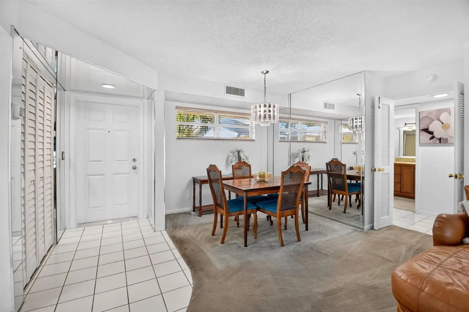 25 Colonial Club Drive # 205, Boynton Beach FL 33435 photo 5