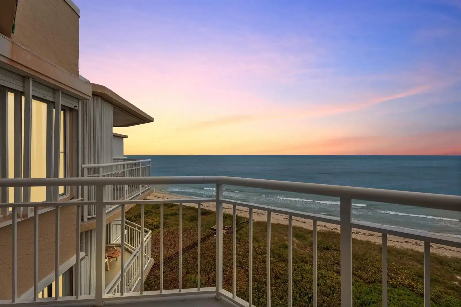 3870 N Highway A1a, Fort Pierce FL 34949