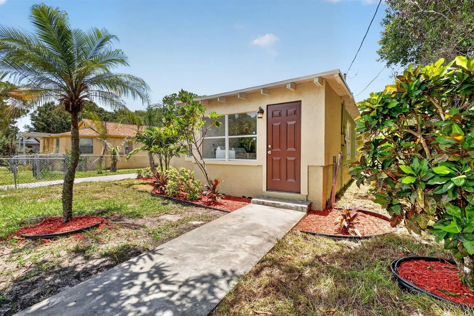 426 N 19th Street, Fort Pierce FL 34950