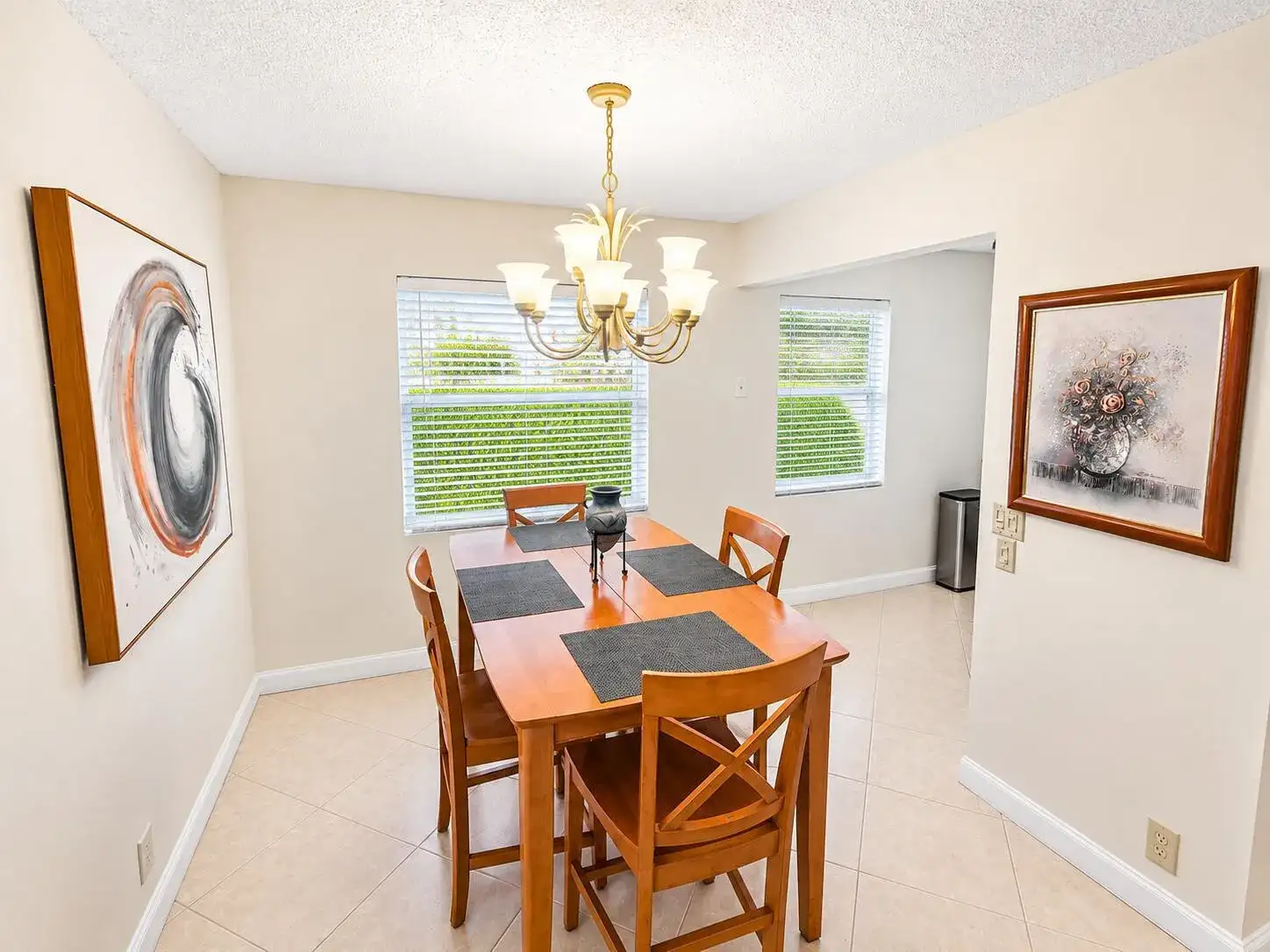 567 Burgundy L, Delray Beach FL 33484 photo 4