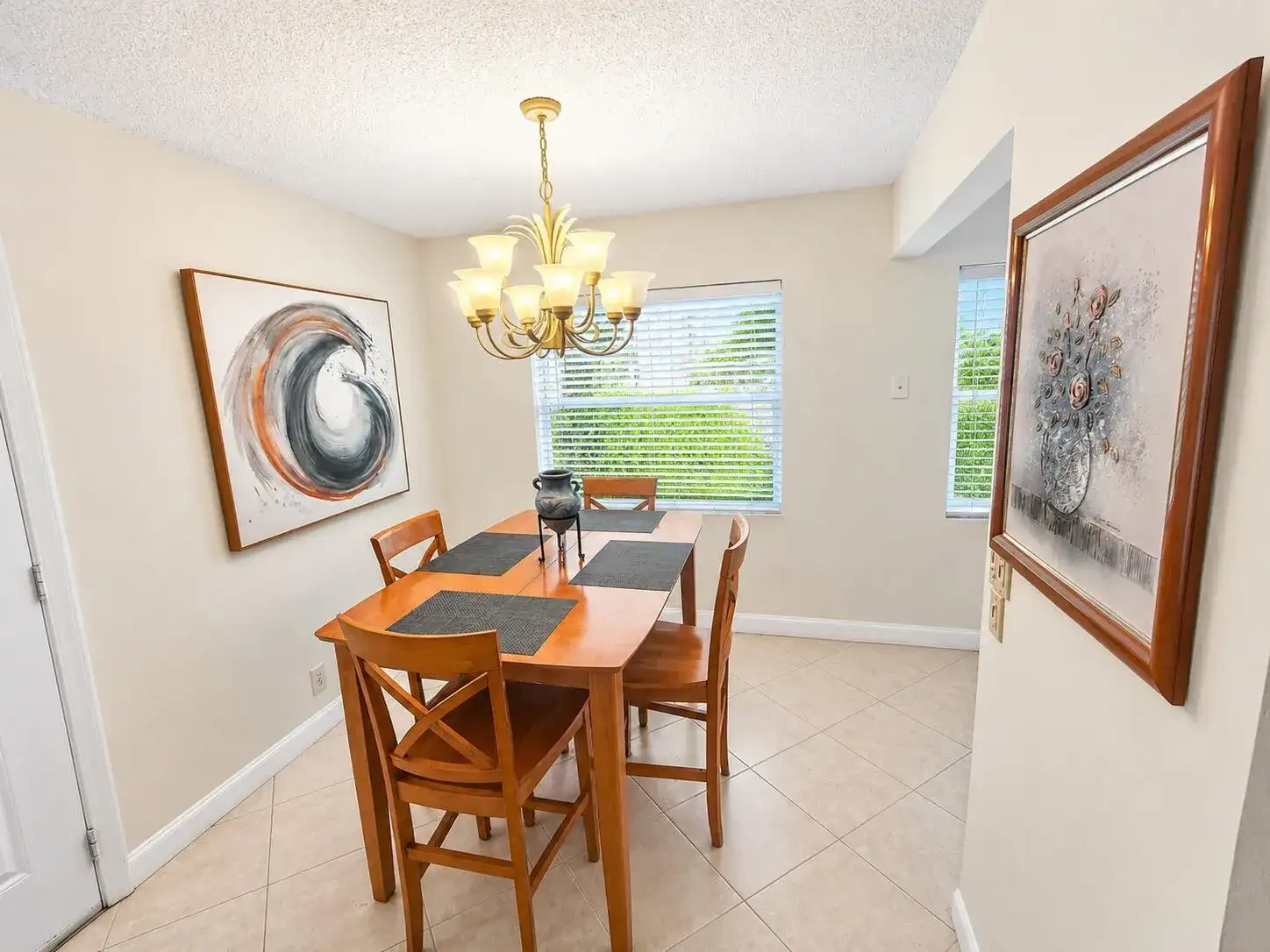 567 Burgundy L, Delray Beach FL 33484 photo 5