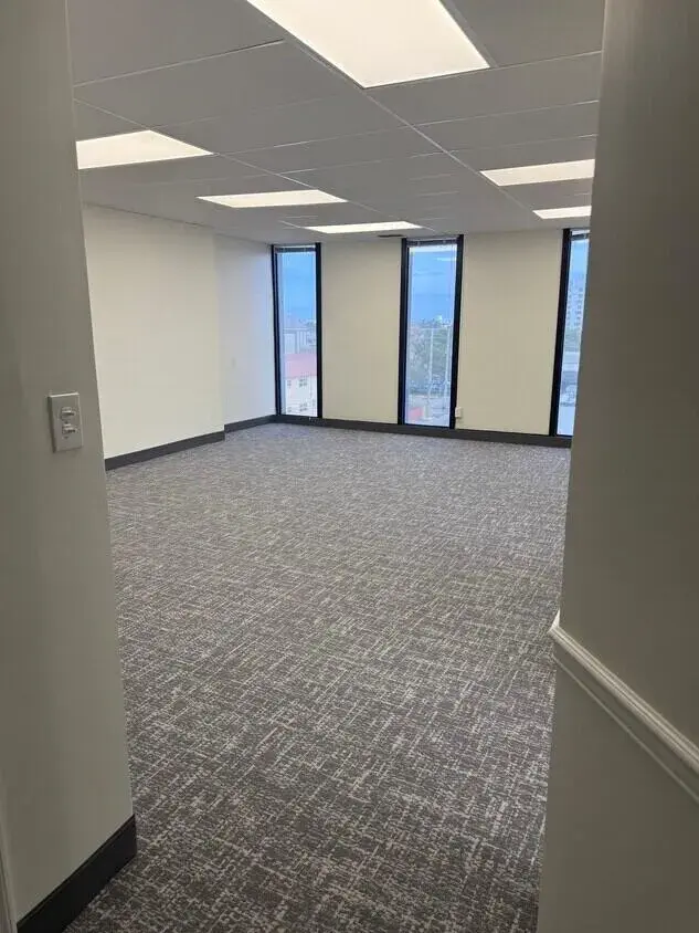 2929 E Commercial Boulevard # 500, Fort Lauderdale FL 33308