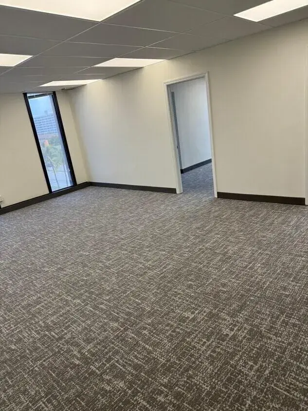2929 E Commercial Boulevard # 500, Fort Lauderdale FL 33308