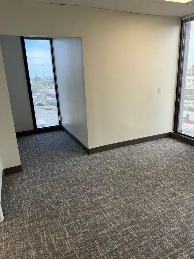 2929 E Commercial Boulevard # 500, Fort Lauderdale FL 33308 photo 3