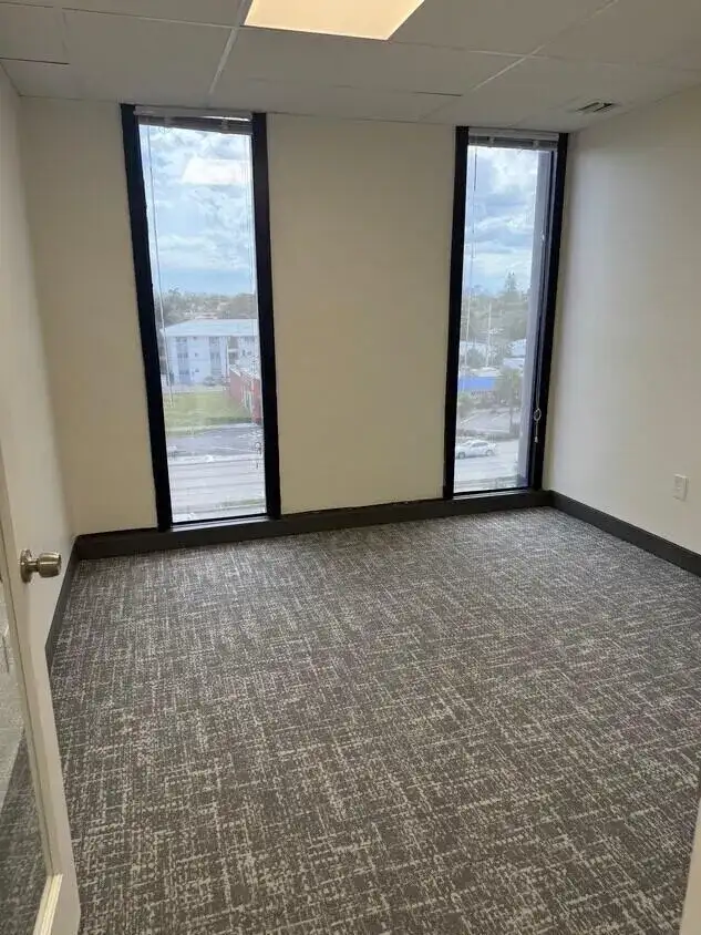 2929 E Commercial Boulevard # 500, Fort Lauderdale FL 33308 photo 4