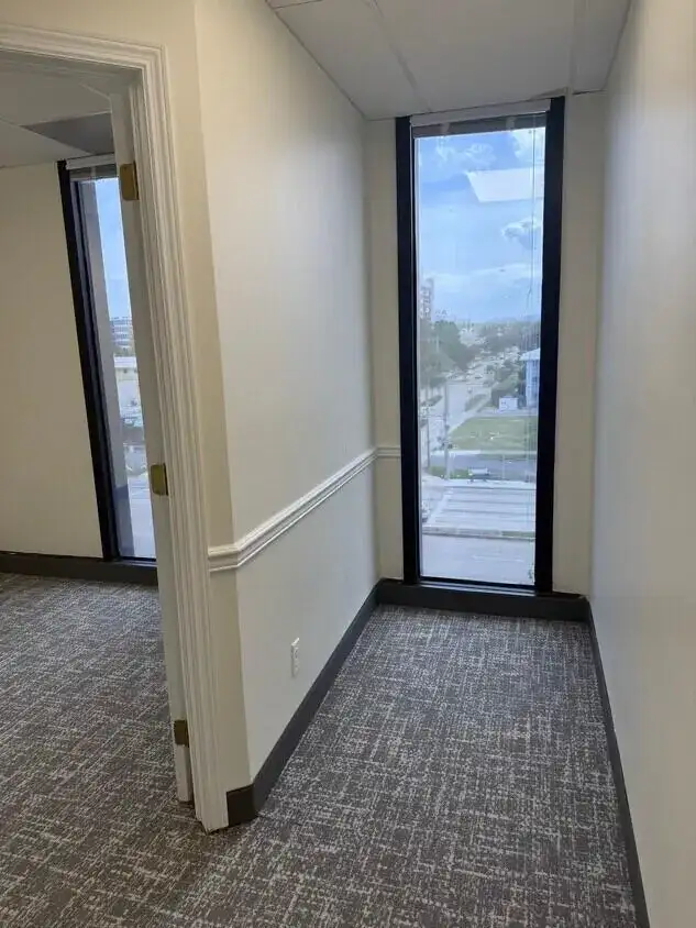 2929 E Commercial Boulevard # 500, Fort Lauderdale FL 33308 photo 5