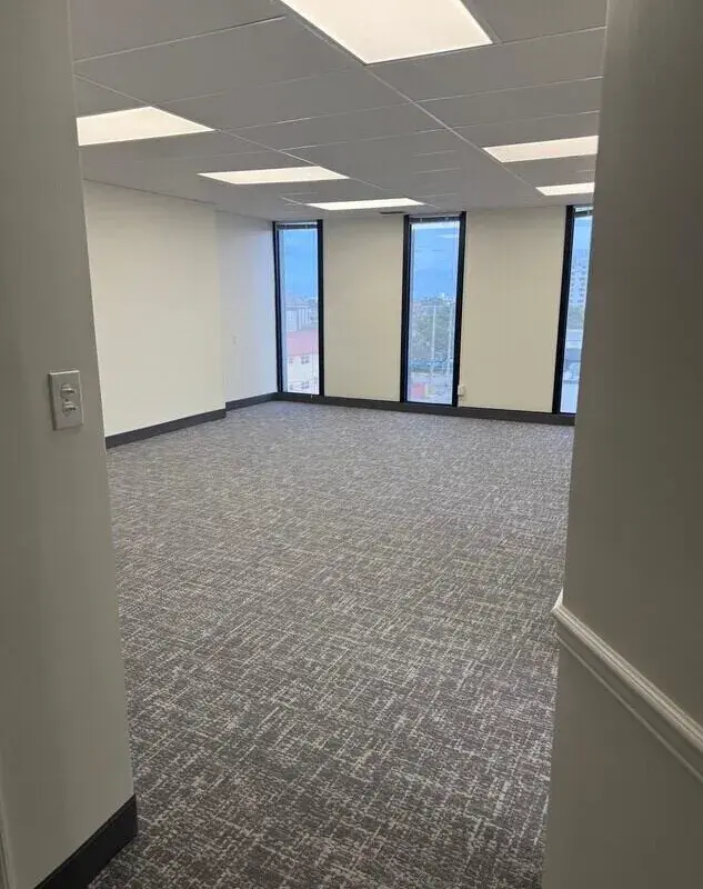 2929 E Commercial Boulevard # 500, Fort Lauderdale FL 33308