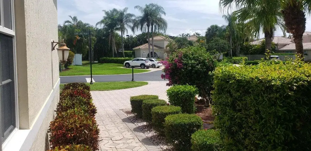 9091 Long Lake Palm Drive S, Boca Raton FL 33496 photo 3