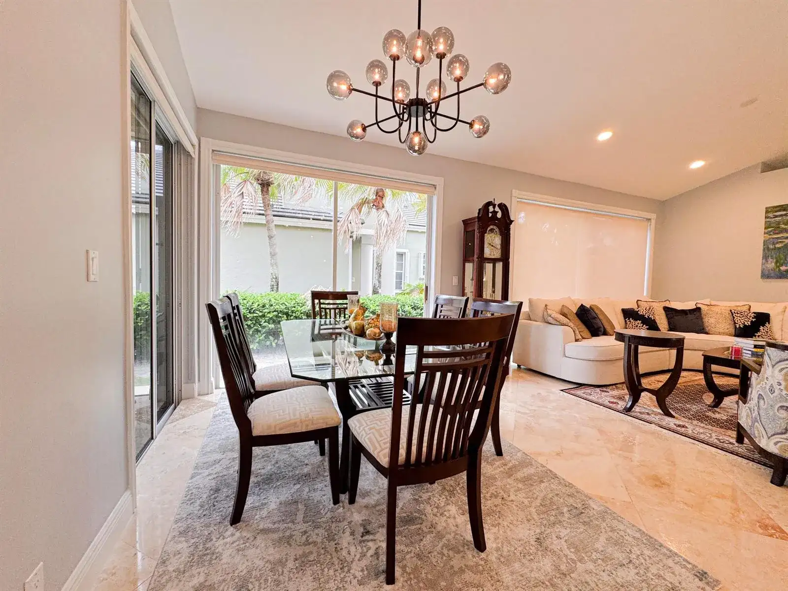 9091 Long Lake Palm Drive S, Boca Raton FL 33496 photo 4