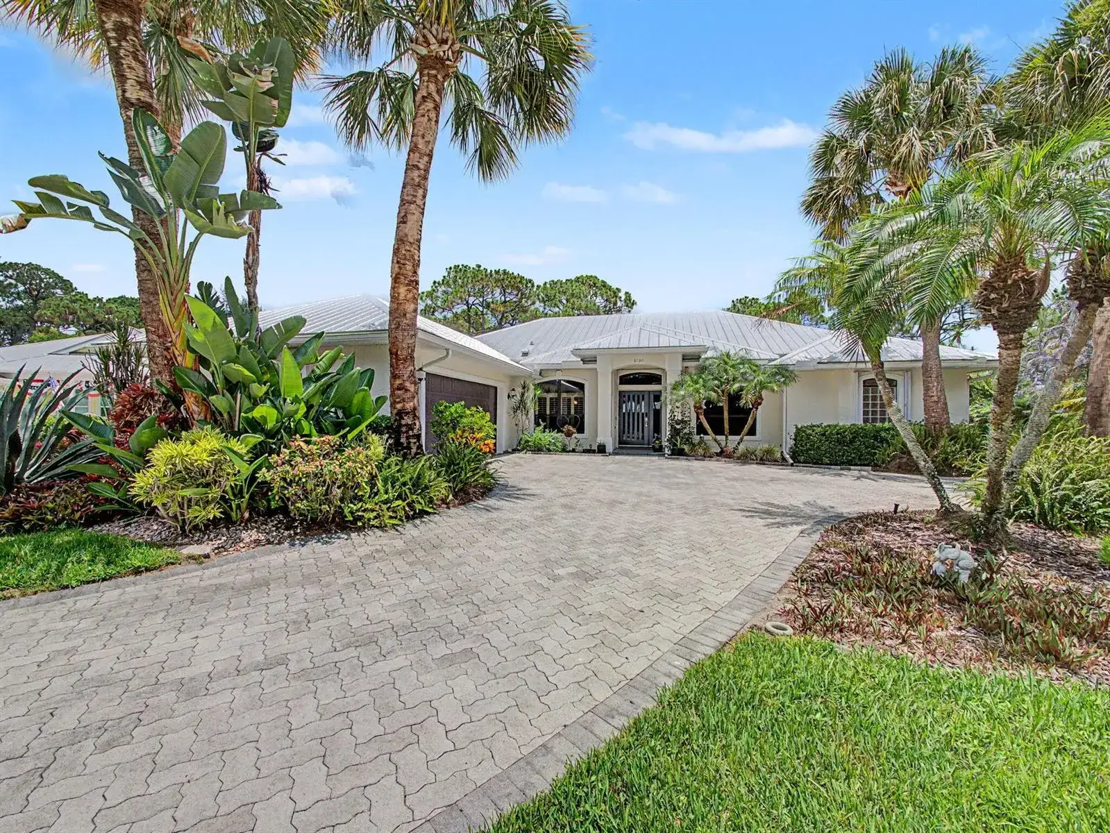 8780 SW Fishermans Wharf Drive, Stuart FL 34997 photo 3
