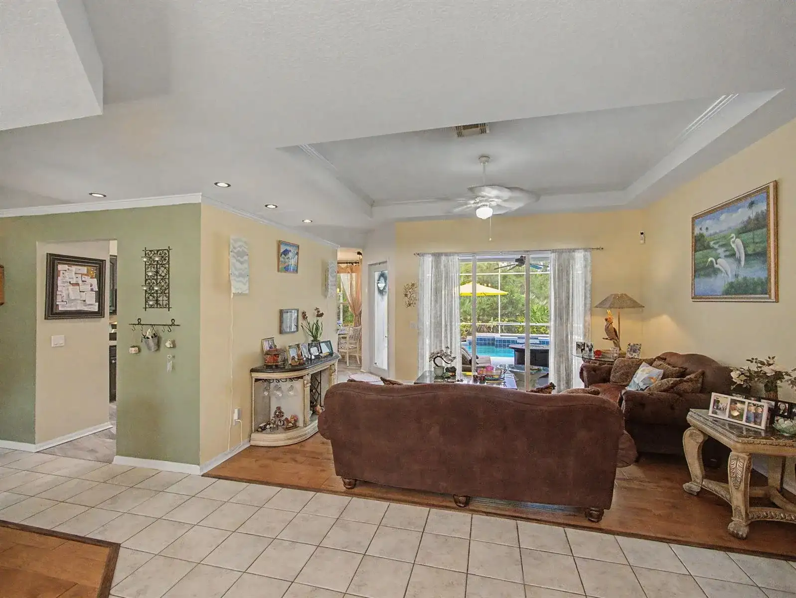 8780 SW Fishermans Wharf Drive, Stuart FL 34997 photo 5
