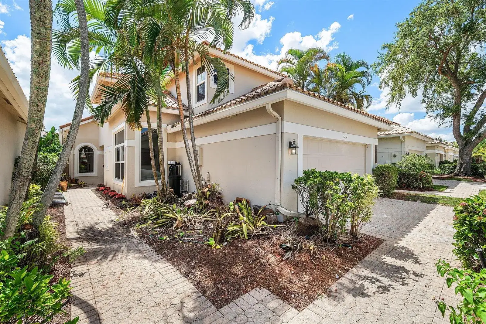 6674 NW 25th Avenue, Boca Raton FL 33496 photo 3
