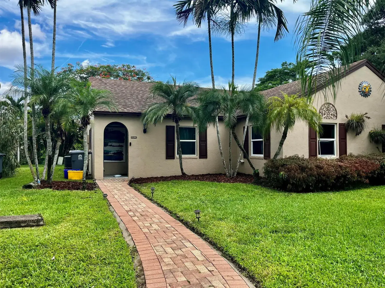22390 SW 57th Circle E # 22390, Boca Raton FL 33428