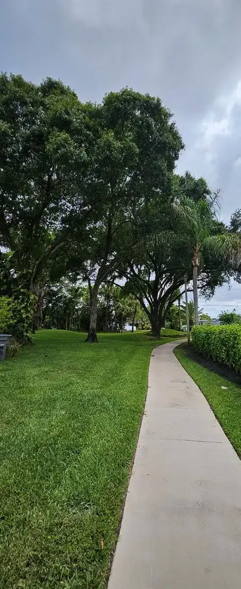22390 SW 57th Circle E # 22390, Boca Raton FL 33428 photo 2