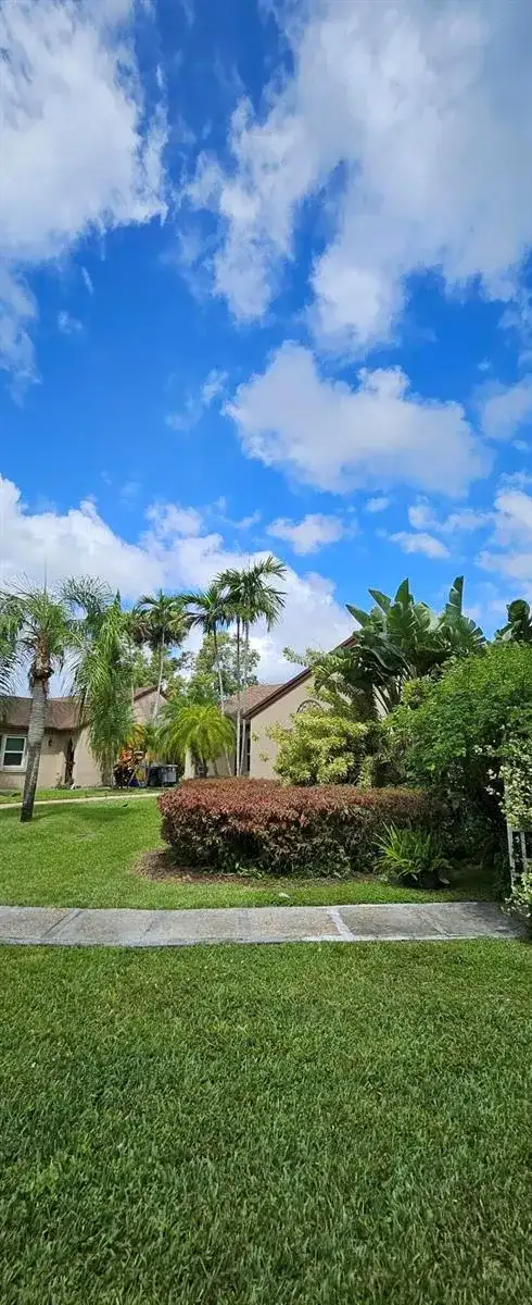22390 SW 57th Circle E # 22390, Boca Raton FL 33428 photo 4