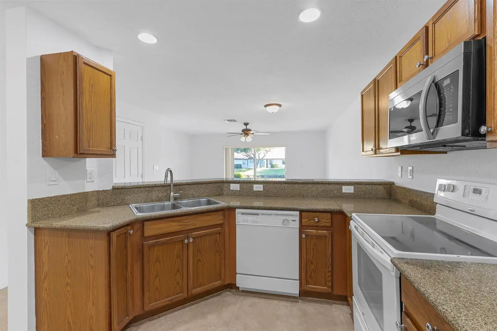 9107 Chambers Street # 9107, Tamarac FL 33321 photo 4