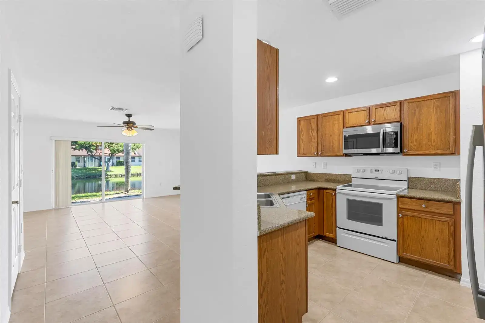 9107 Chambers Street # 9107, Tamarac FL 33321 photo 5