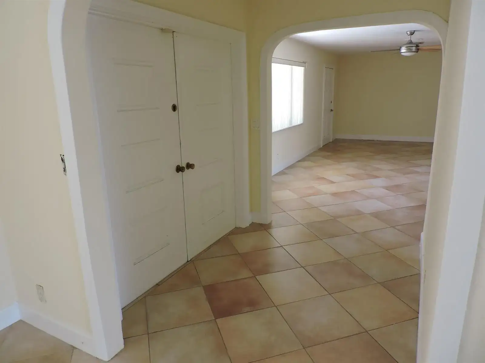 4529 Square Lake Drive, Palm Beach Gardens FL 33418 photo 2