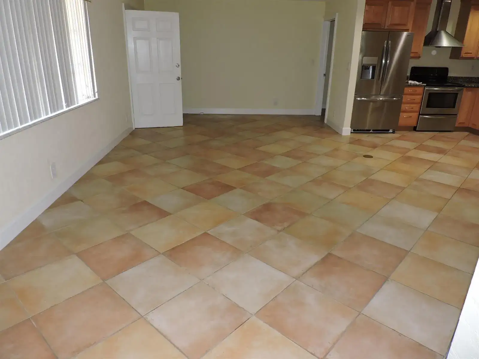 4529 Square Lake Drive, Palm Beach Gardens FL 33418 photo 3
