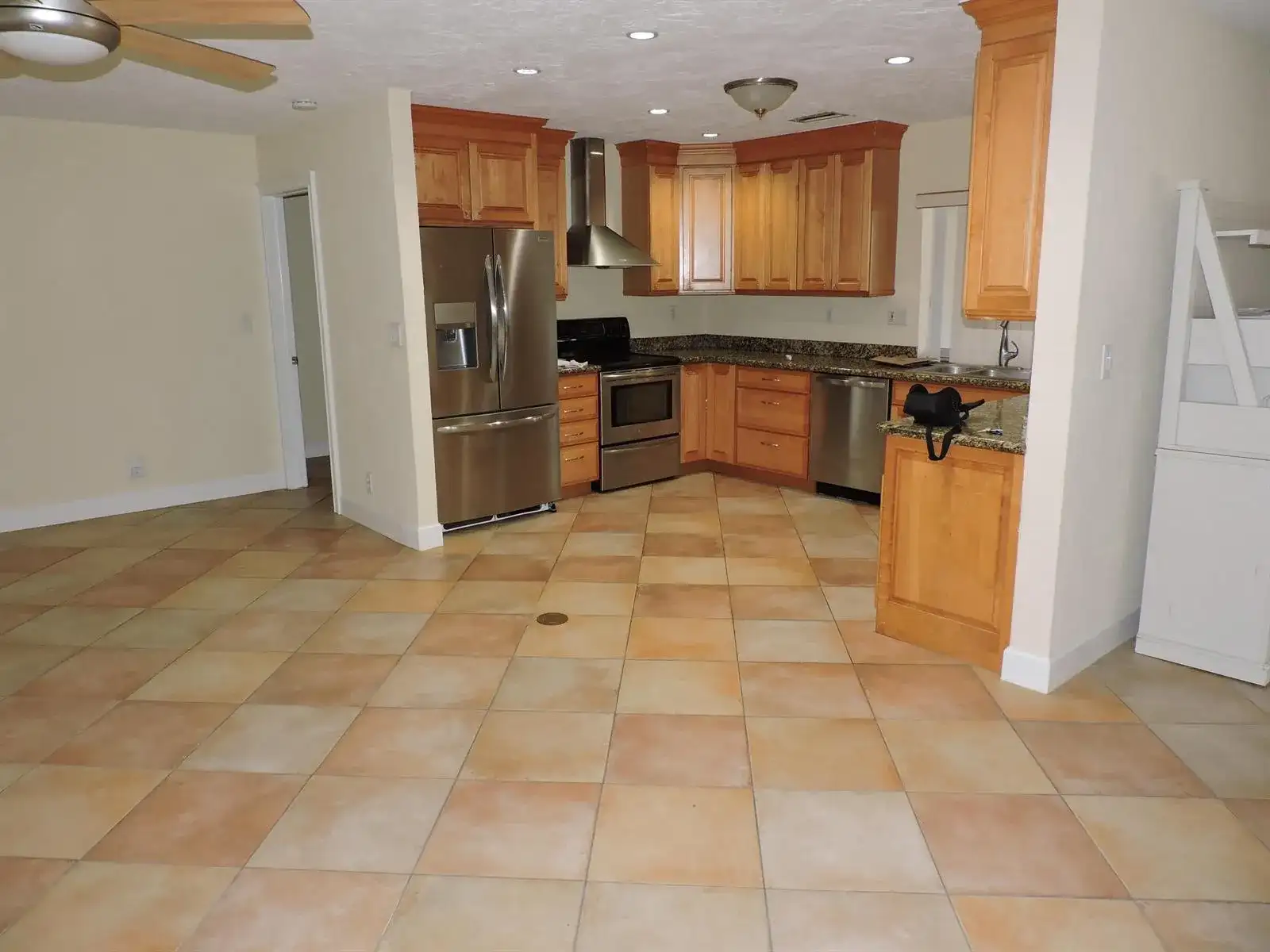 4529 Square Lake Drive, Palm Beach Gardens FL 33418 photo 4