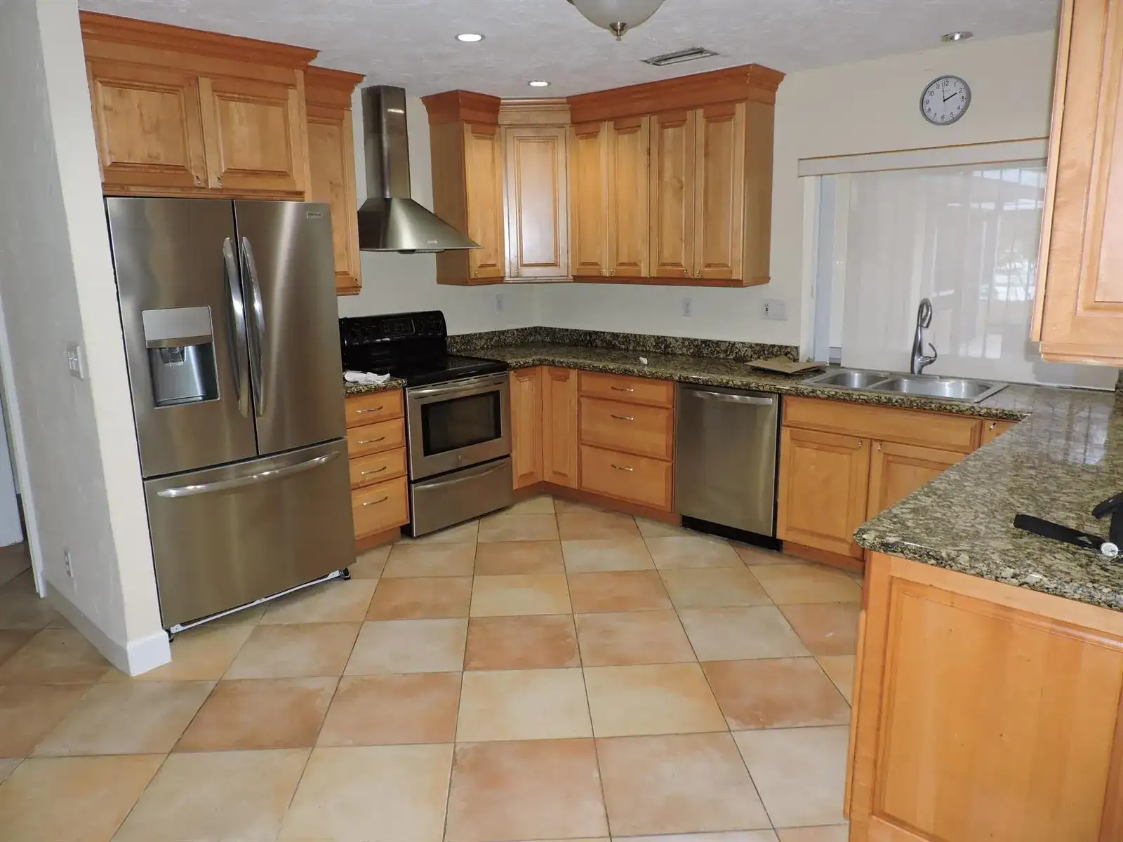 4529 Square Lake Drive, Palm Beach Gardens FL 33418 photo 5