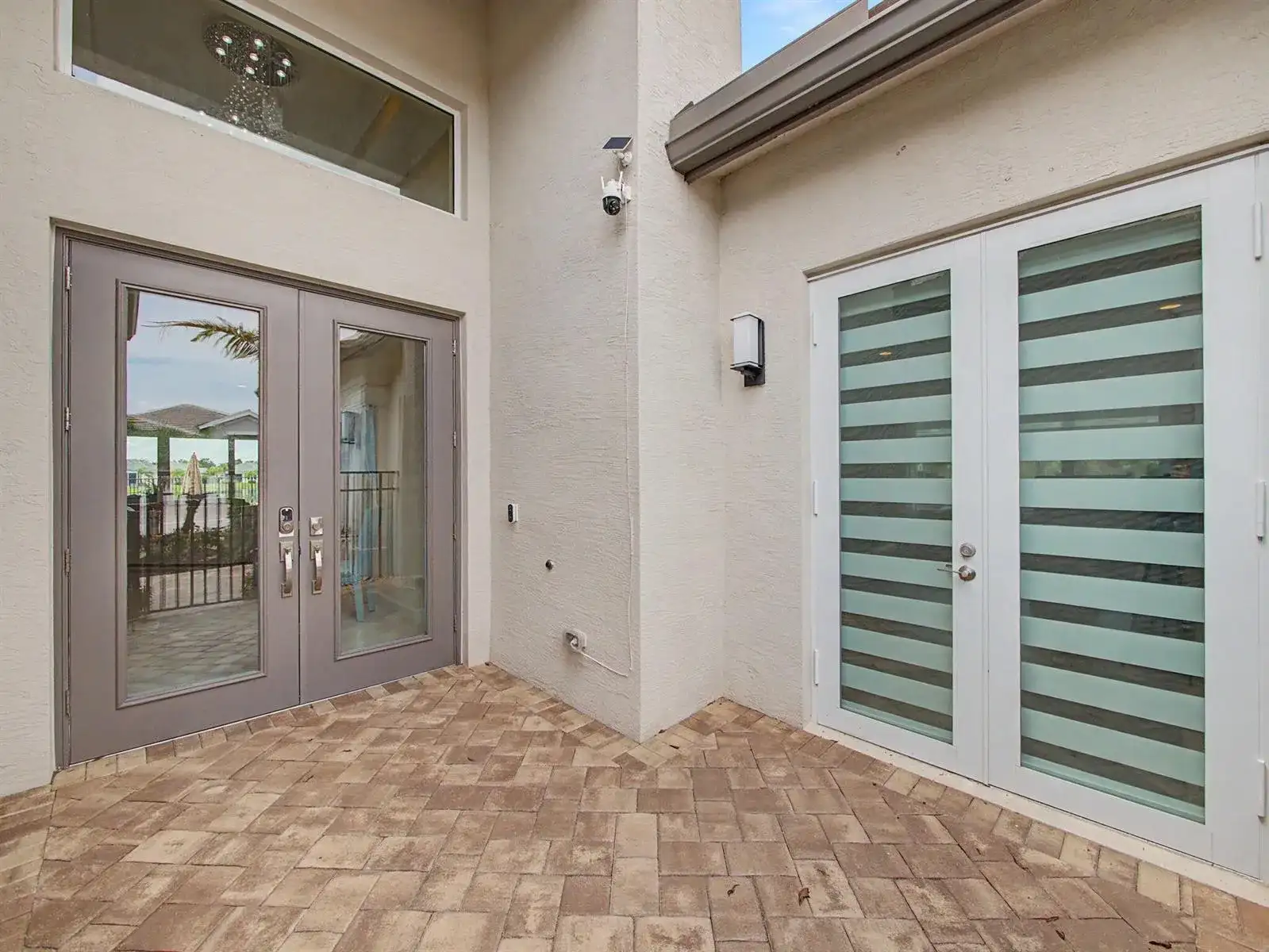 11698 SW Coronado Springs Drive, Port St. Lucie FL 34987 photo 4