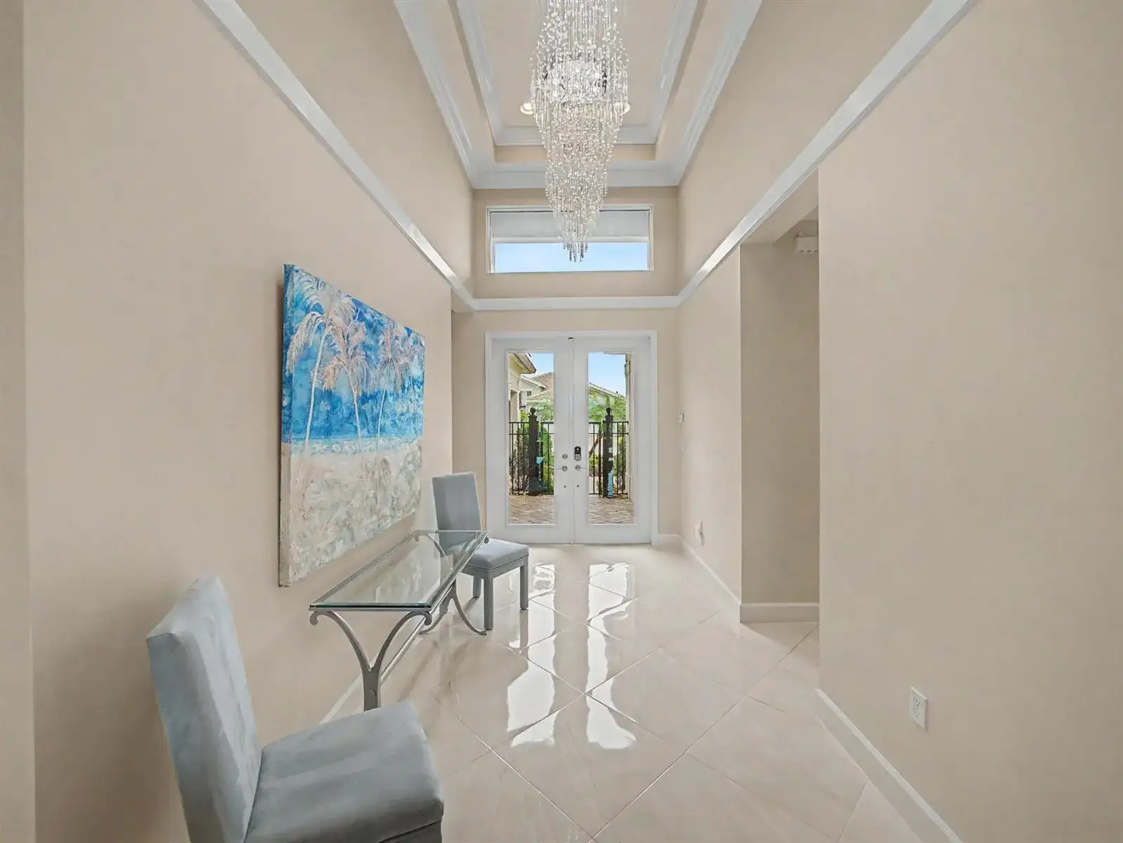 11698 SW Coronado Springs Drive, Port St. Lucie FL 34987 photo 5