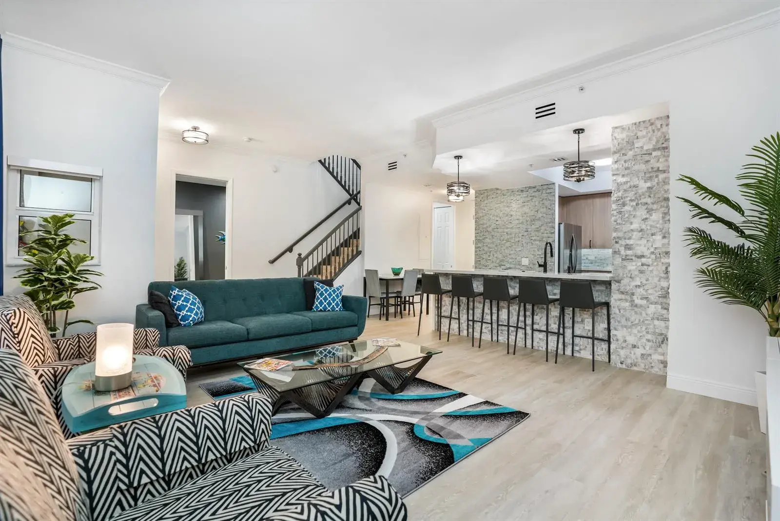 2609 NE 14th Avenue # 114, Wilton Manors FL 33334