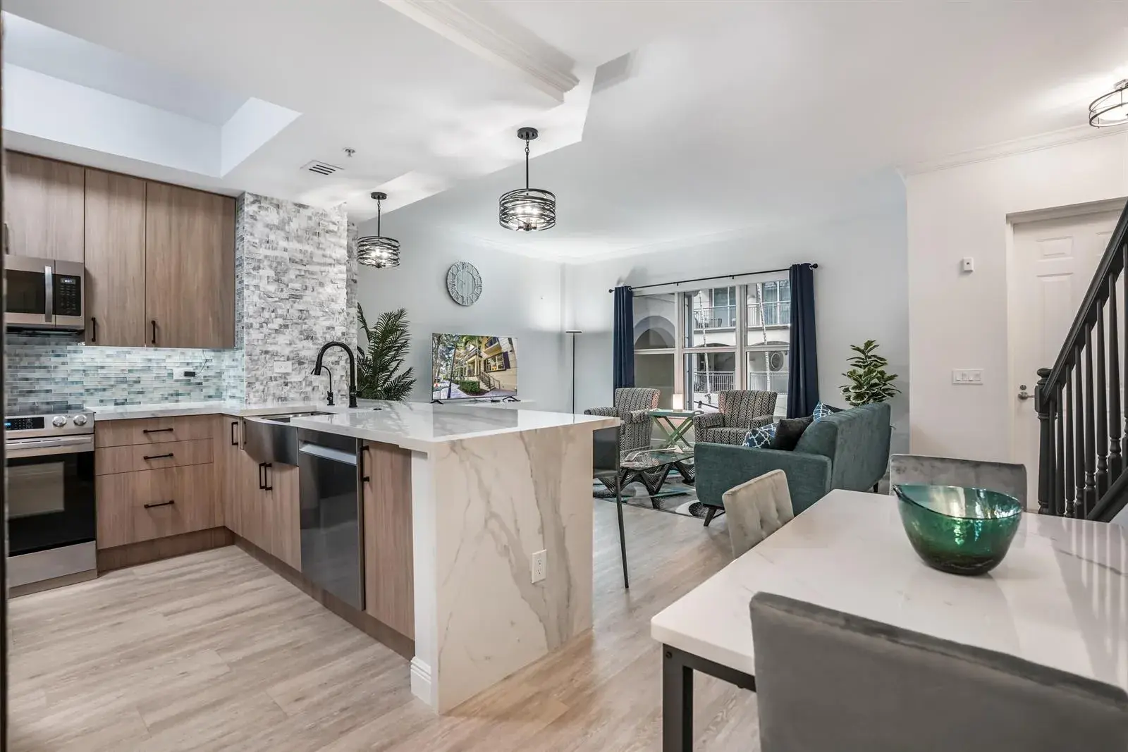 2609 NE 14th Avenue # 114, Wilton Manors FL 33334