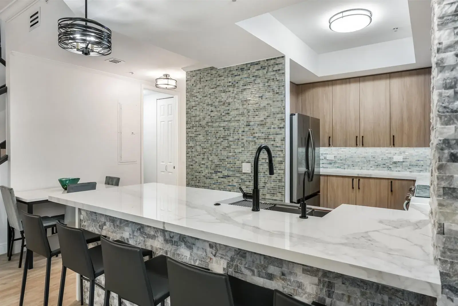 2609 NE 14th Avenue # 114, Wilton Manors FL 33334