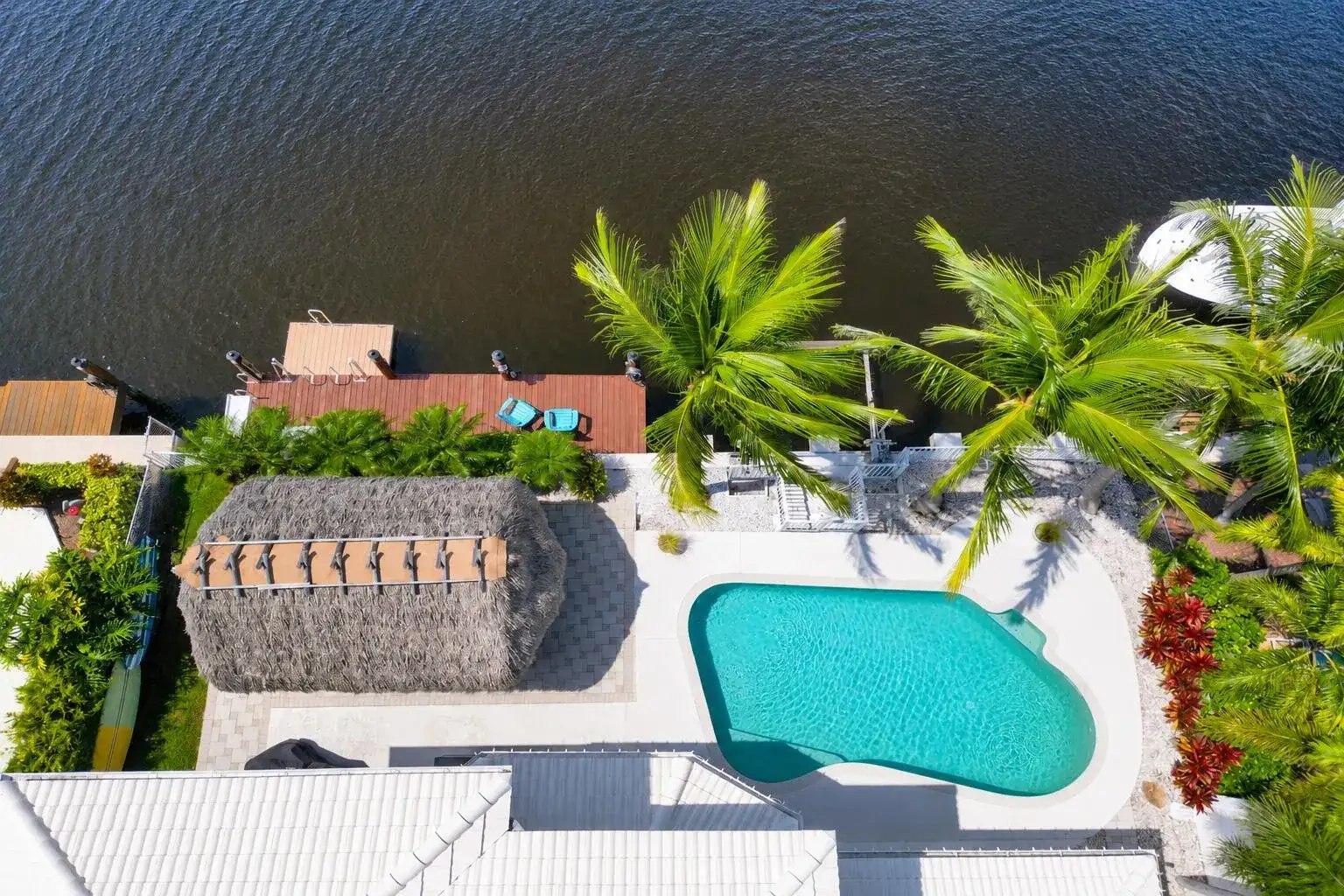 240 SE 3rd Court, Pompano Beach FL 33060 photo 2