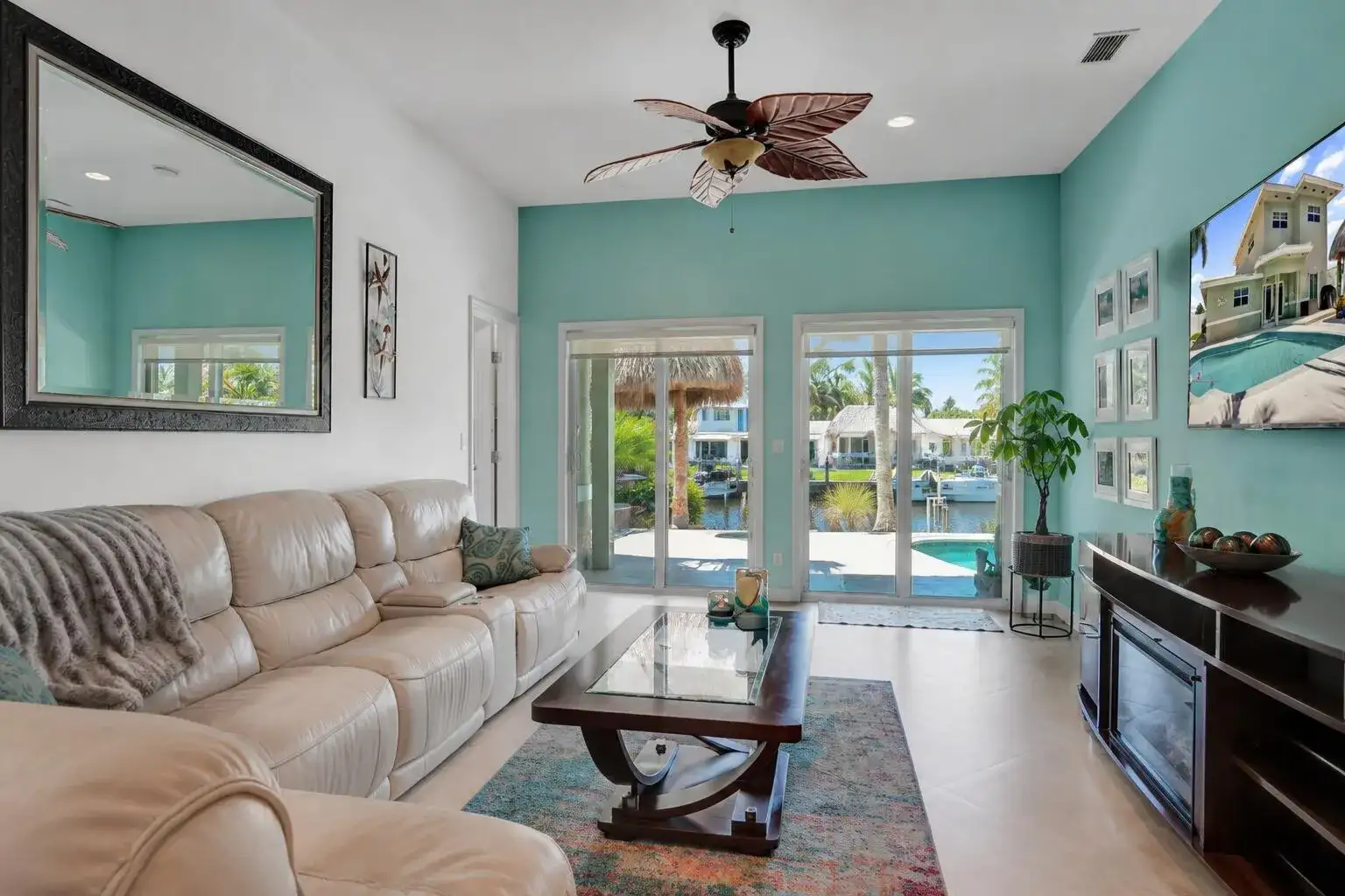 240 SE 3rd Court, Pompano Beach FL 33060 photo 5